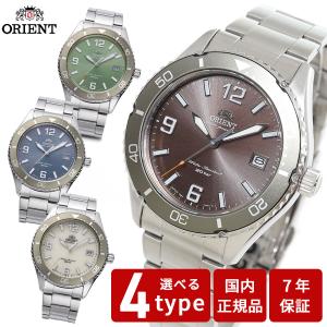 オリエント ORIENT スポーツ SPORTS...の商品画像