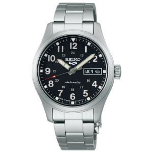 セイコー5 スポーツ SEIKO 5 SPOR...の詳細画像1