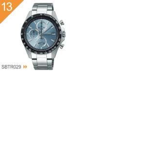 セイコー セレクション SEIKO SELEC...の詳細画像4