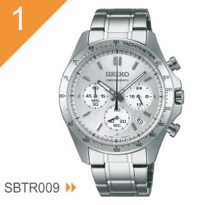 セイコー セレクション SEIKO SELEC...の詳細画像5