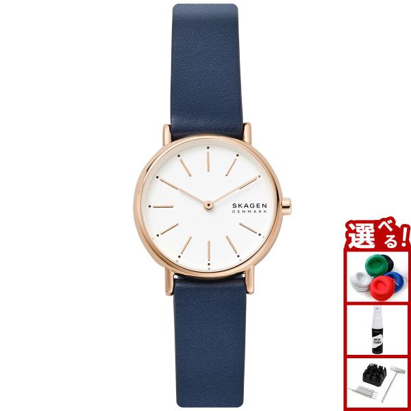 スカーゲン SKAGEN 腕時計 レディース SKW2838