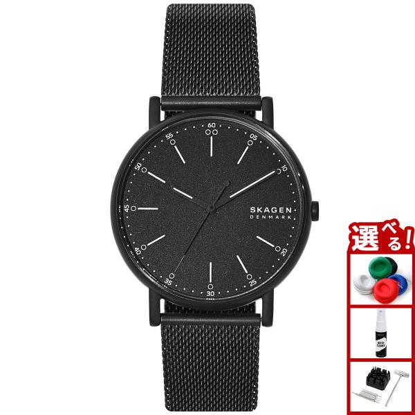 スカーゲン SKAGEN 腕時計 メンズ SKW6579