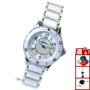 ビルウォールレザー×ルミノックス 200本限定コラボ第1弾 時計