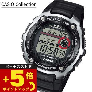 カシオ コレクション CASIO Collect...の商品画像