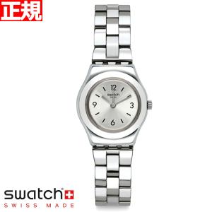 swatch スウォッチ 腕時計 レディース アイロニー レディー Irony Lady YSS300G｜neel-watch