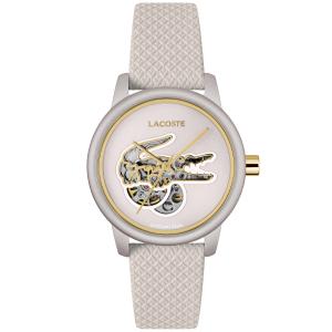 (ノベルティー付き)ラコステ LACOSTE ...の詳細画像1