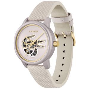 (ノベルティー付き)ラコステ LACOSTE ...の詳細画像2