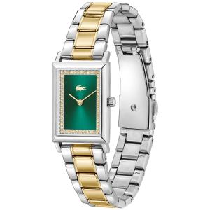 (ノベルティー付き)ラコステ LACOSTE ...の詳細画像2