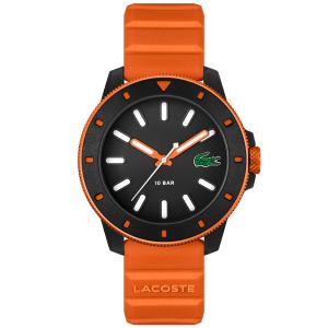ラコステ LACOSTE 腕時計 メンズ LA...の詳細画像1