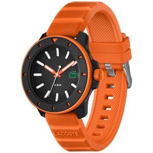 ラコステ LACOSTE 腕時計 メンズ LA...の詳細画像2