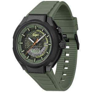 (ノベルティー付き)ラコステ LACOSTE ...の詳細画像2