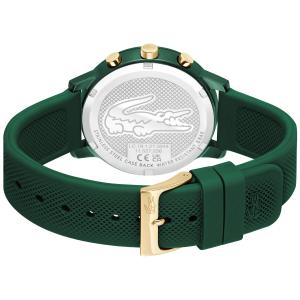 (ノベルティー付き)ラコステ LACOSTE ...の詳細画像3