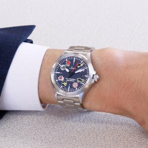 (8月末でYahoo販売終了) Sinn ジン...の詳細画像2