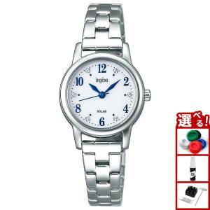 SEIKO（セイコー） LUKIA ルキア SSVE078 3B51-0AM0 夏限定 1000本限定