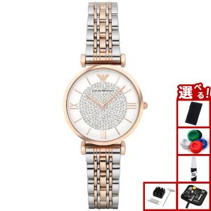TORY BURCH（トリーバーチ） 腕時計 腕時計 レディース アナログ