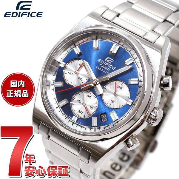 neelヤフー店 - EDIFICE｜Yahoo!ショッピング