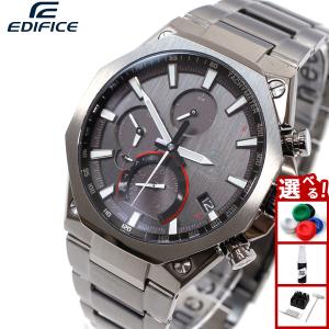 CASIO カシオEDIFICE エディフィスBluetooth カシオ エディフィス CASIO EDIFICE Bluetooth ブルートゥース 対応