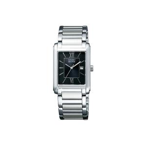CITIZEN COLLECTION シチズン フォルマ エコドライブ 腕時計 ペア