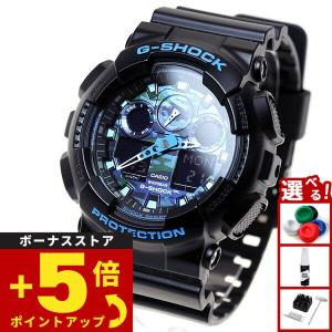 G-SHOCK gショック ジーショック ブラック GA-700-1BDR メンズ 腕時計