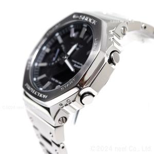 (ノベルティー付き)Gショック G-SHOCK...の詳細画像4