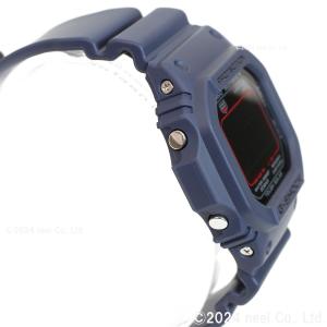 Gショック G-SHOCK 電波 ソーラー 5...の詳細画像2