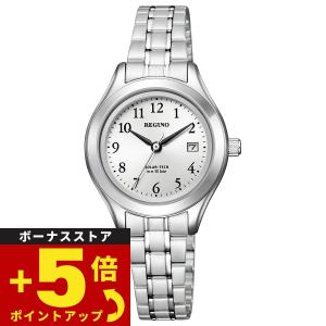 CASIO（カシオ） カシオ/BABY−G/ROXYコラボ/BAX-100RX-4AJR/ABランク