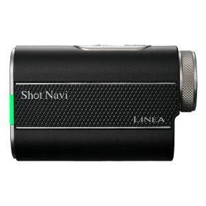 ショットナビ Shot Navi LINEA ...の詳細画像1