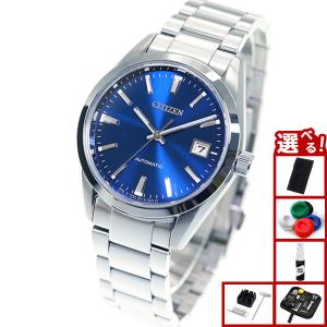 インビクタ 腕時計 スパイダーマン マーベル×インビクタ コラボ 3000個