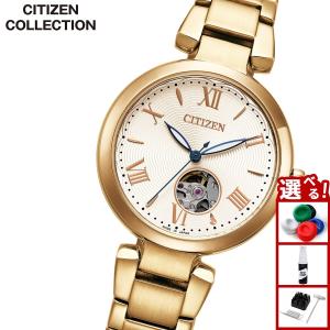 CITIZEN COLLECTION （豪華おまけ有） シチズンコレクション NB1050