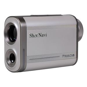 ショットナビ Shot Navi PRECIS...の詳細画像1