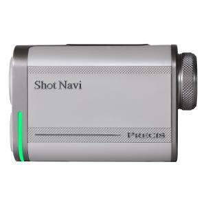 ショットナビ Shot Navi PRECIS...の詳細画像2