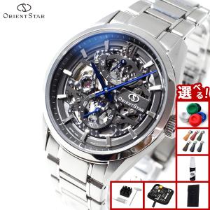 TAG HEUER（タグ・ホイヤー） 【TAG HEUER】タグホイヤー セル デイト