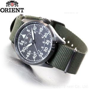 オリエント ORIENT スポーツ SPORT...の詳細画像1