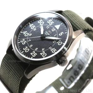 オリエント ORIENT スポーツ SPORT...の詳細画像5