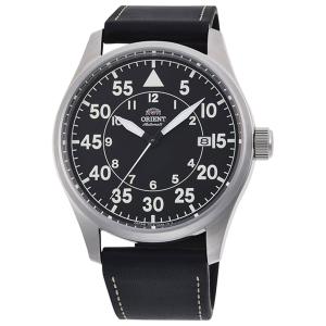 オリエント ORIENT スポーツ SPORT...の詳細画像1
