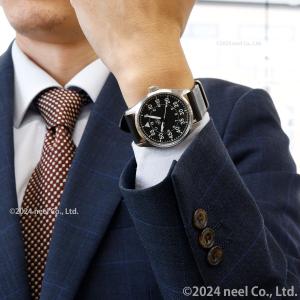 オリエント ORIENT スポーツ SPORT...の詳細画像5