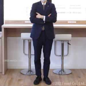 セイコー5 スポーツ SEIKO 5 SPOR...の詳細画像2