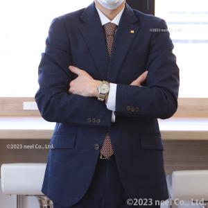 セイコー5 スポーツ SEIKO 5 SPOR...の詳細画像3