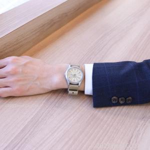 セイコー5 スポーツ SEIKO 5 SPOR...の詳細画像4