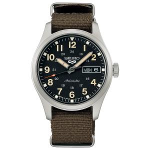 セイコー5 スポーツ SEIKO 5 SPOR...の詳細画像1