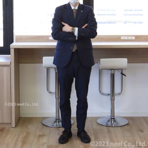 セイコー5 スポーツ SEIKO 5 SPOR...の詳細画像2