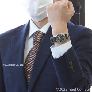 セイコー5 スポーツ SEIKO 5 SPOR...の詳細画像3