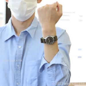 セイコー5 スポーツ SEIKO 5 SPOR...の詳細画像5