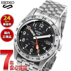 SEIKO（セイコー） SEIKO SPIRIT SCXA026 アナログ クオーツ メンズ