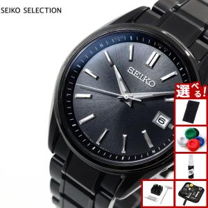 Exceline SEIKO ドルチェ&エクセリーヌ レディース SWDL209 腕時計