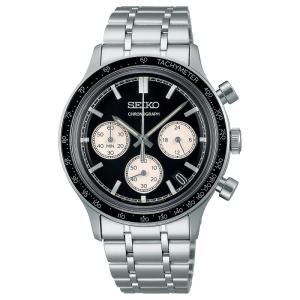 セイコー セレクション SEIKO SELEC...の詳細画像1