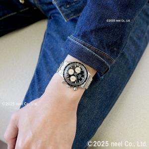 セイコー セレクション SEIKO SELEC...の詳細画像3