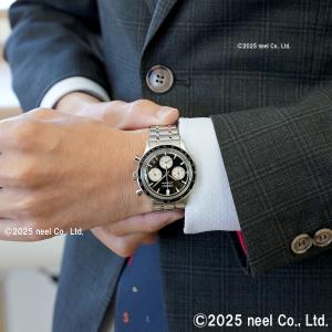 セイコー セレクション SEIKO SELEC...の詳細画像4
