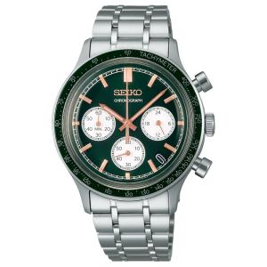 セイコー セレクション SEIKO SELEC...の詳細画像1