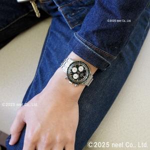 セイコー セレクション SEIKO SELEC...の詳細画像3